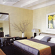 Illustration for article titled emElle Decor/em Goes Inside John The Player Mayers Loft